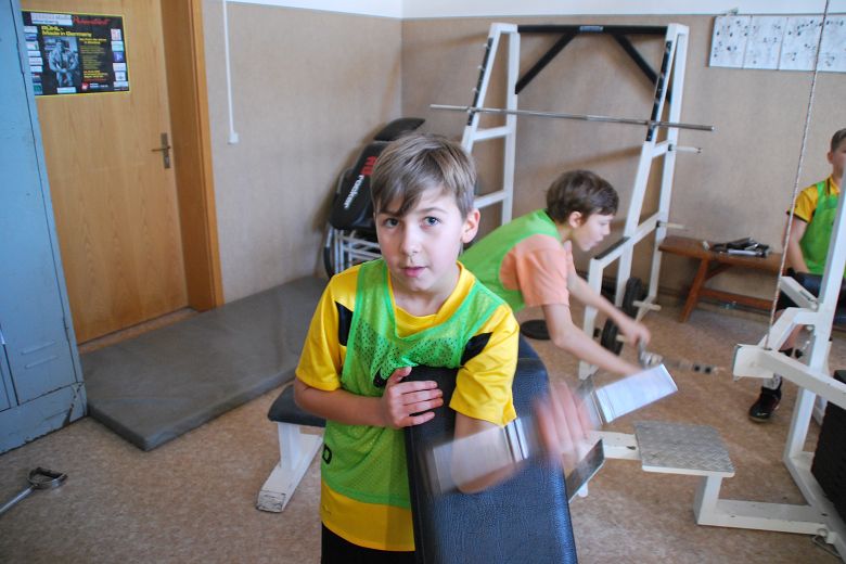 780x520Winter Trainingslager 25.-26.1 (21).JPG